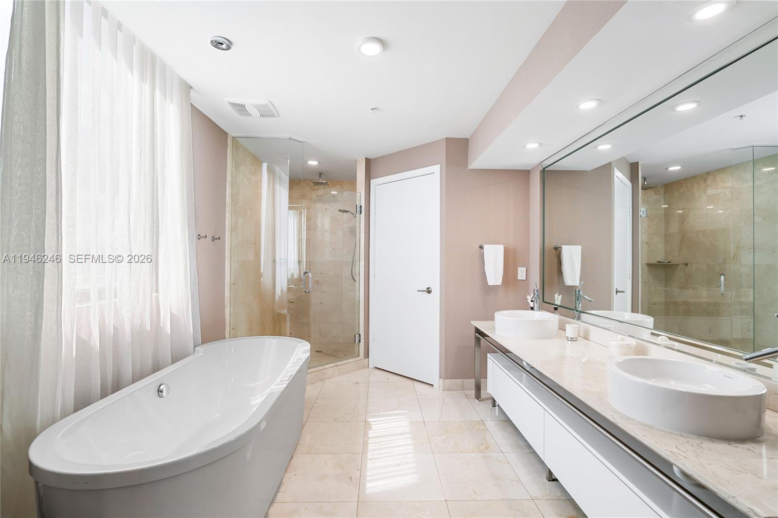 Photo of 16275 Collins Ave  #1501, Sunny Isles Beach, Florida, 33160 - 