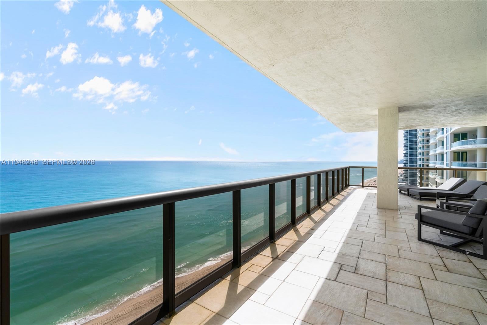 Photo of 16275 Collins Ave  #1501, Sunny Isles Beach, Florida, 33160 - 