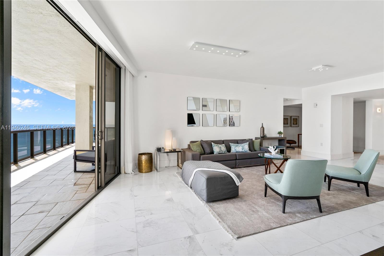 Photo of 16275 Collins Ave  #1501, Sunny Isles Beach, Florida, 33160 - 