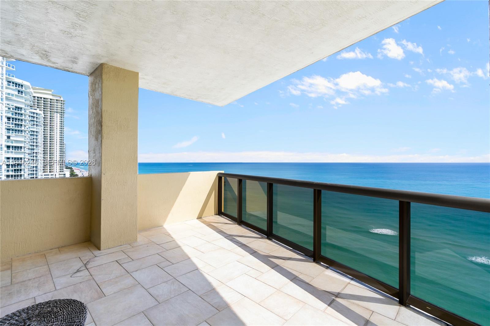 Photo of 16275 Collins Ave  #1501, Sunny Isles Beach, Florida, 33160 - 