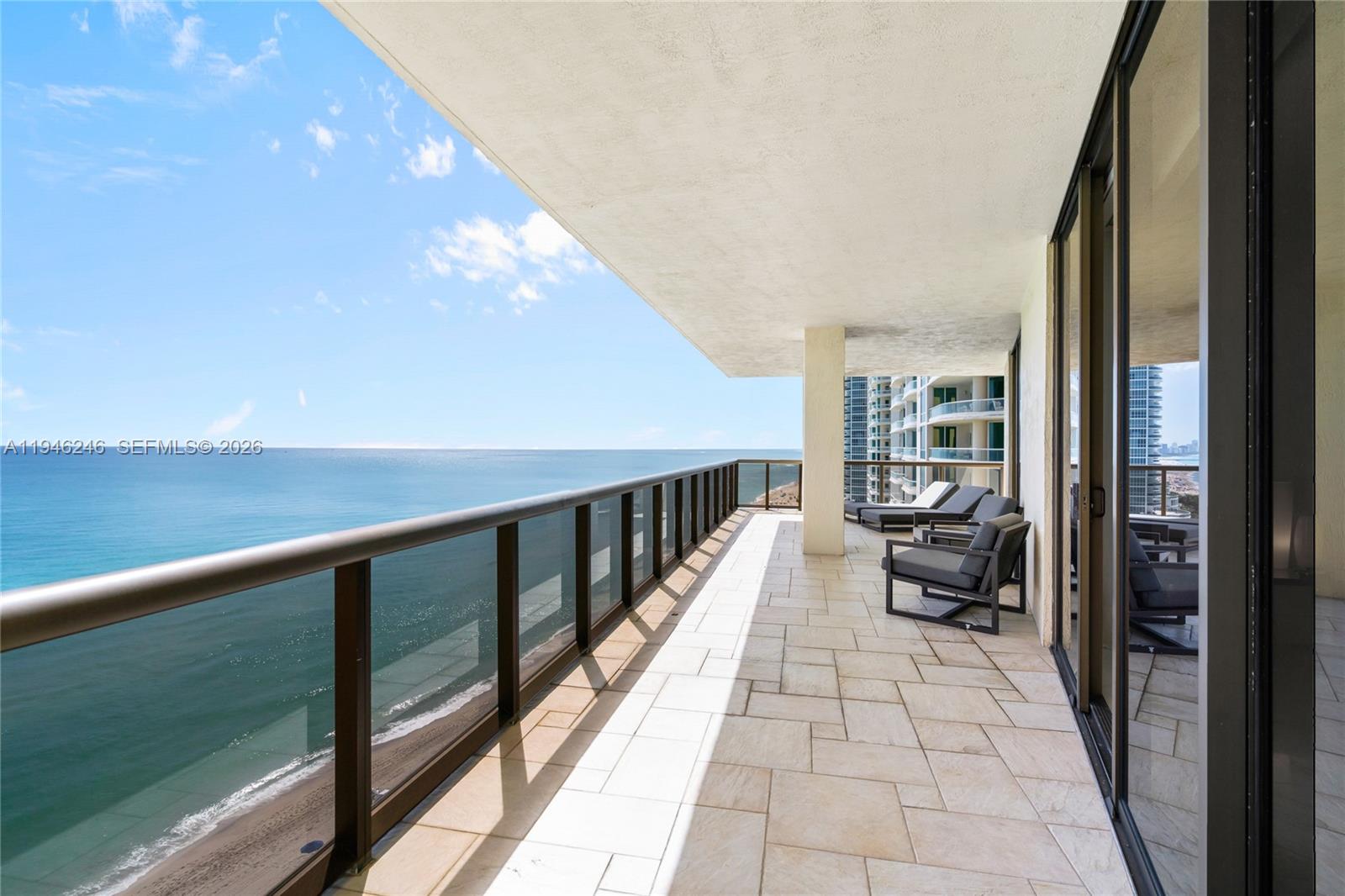 Photo of 16275 Collins Ave  #1501, Sunny Isles Beach, Florida, 33160 - 