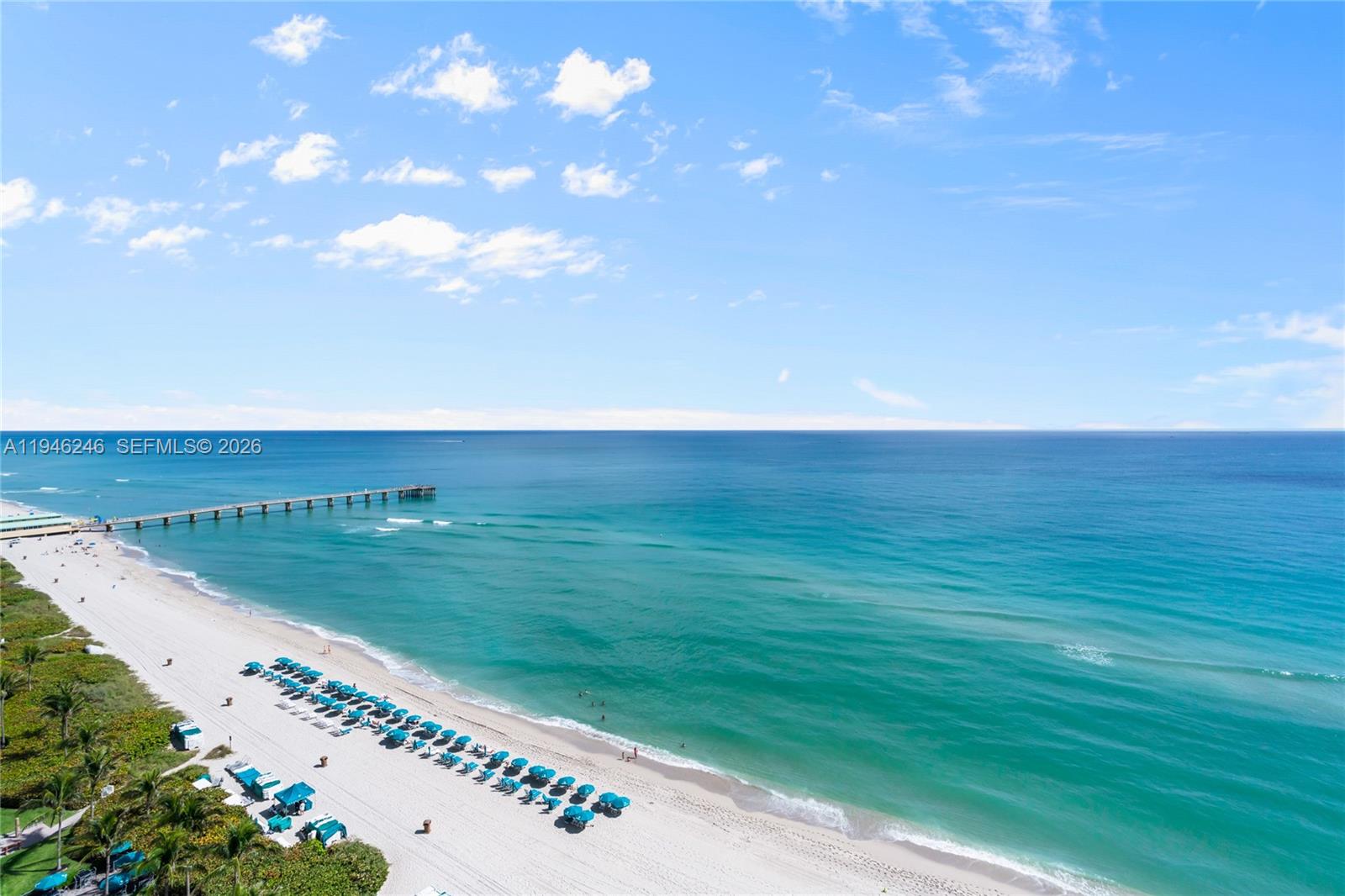 Photo of 16275 Collins Ave  #1501, Sunny Isles Beach, Florida, 33160 - 