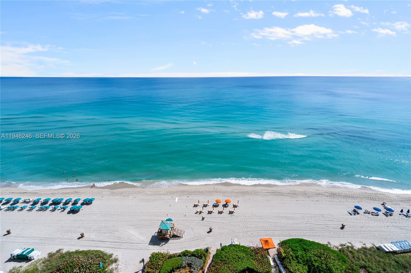 Photo of 16275 Collins Ave  #1501, Sunny Isles Beach, Florida, 33160 - 