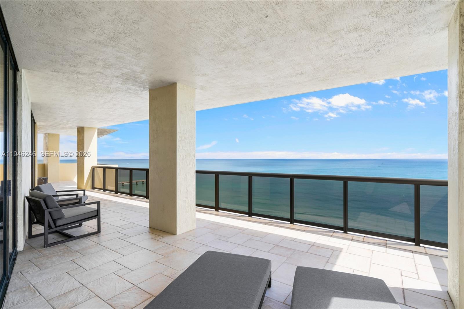 Photo of 16275 Collins Ave  #1501, Sunny Isles Beach, Florida, 33160 - 