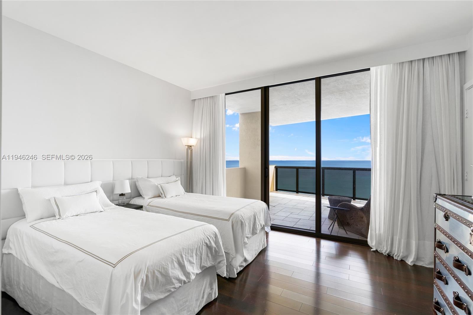 Photo of 16275 Collins Ave  #1501, Sunny Isles Beach, Florida, 33160 - 