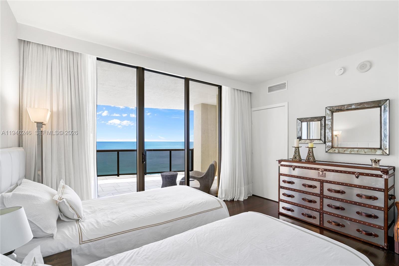 Photo of 16275 Collins Ave  #1501, Sunny Isles Beach, Florida, 33160 - 