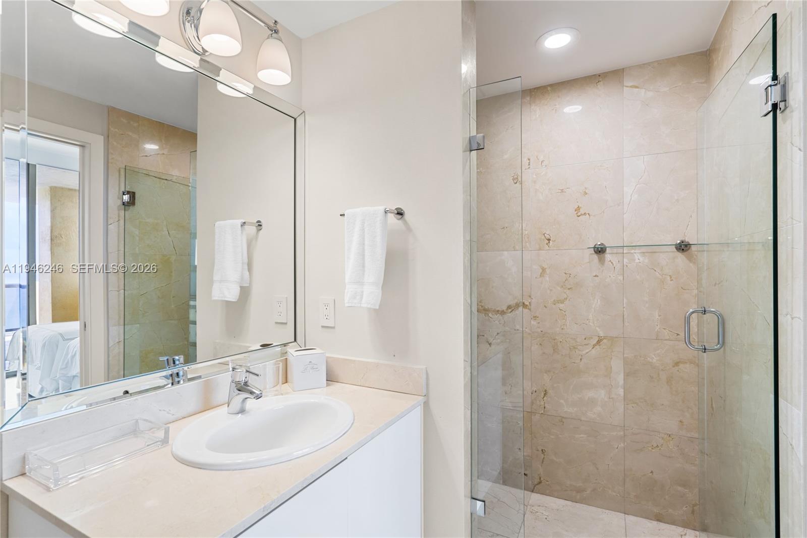 Photo of 16275 Collins Ave  #1501, Sunny Isles Beach, Florida, 33160 - 