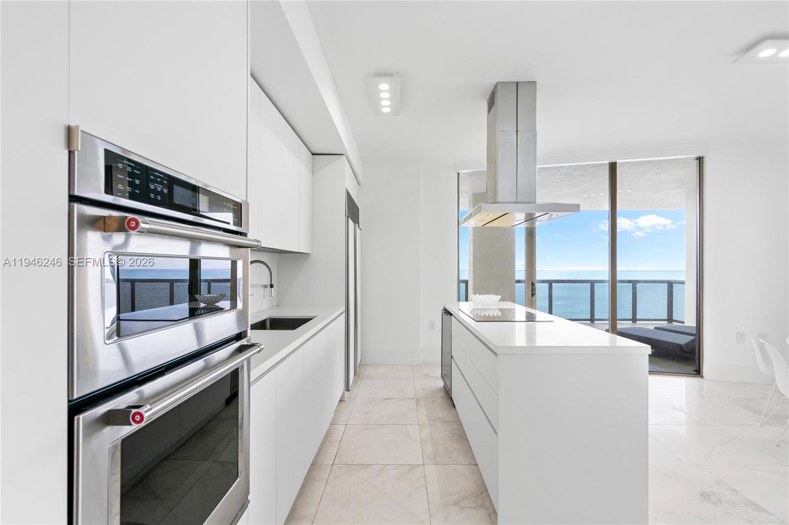 Photo of 16275 Collins Ave  #1501, Sunny Isles Beach, Florida, 33160 - 