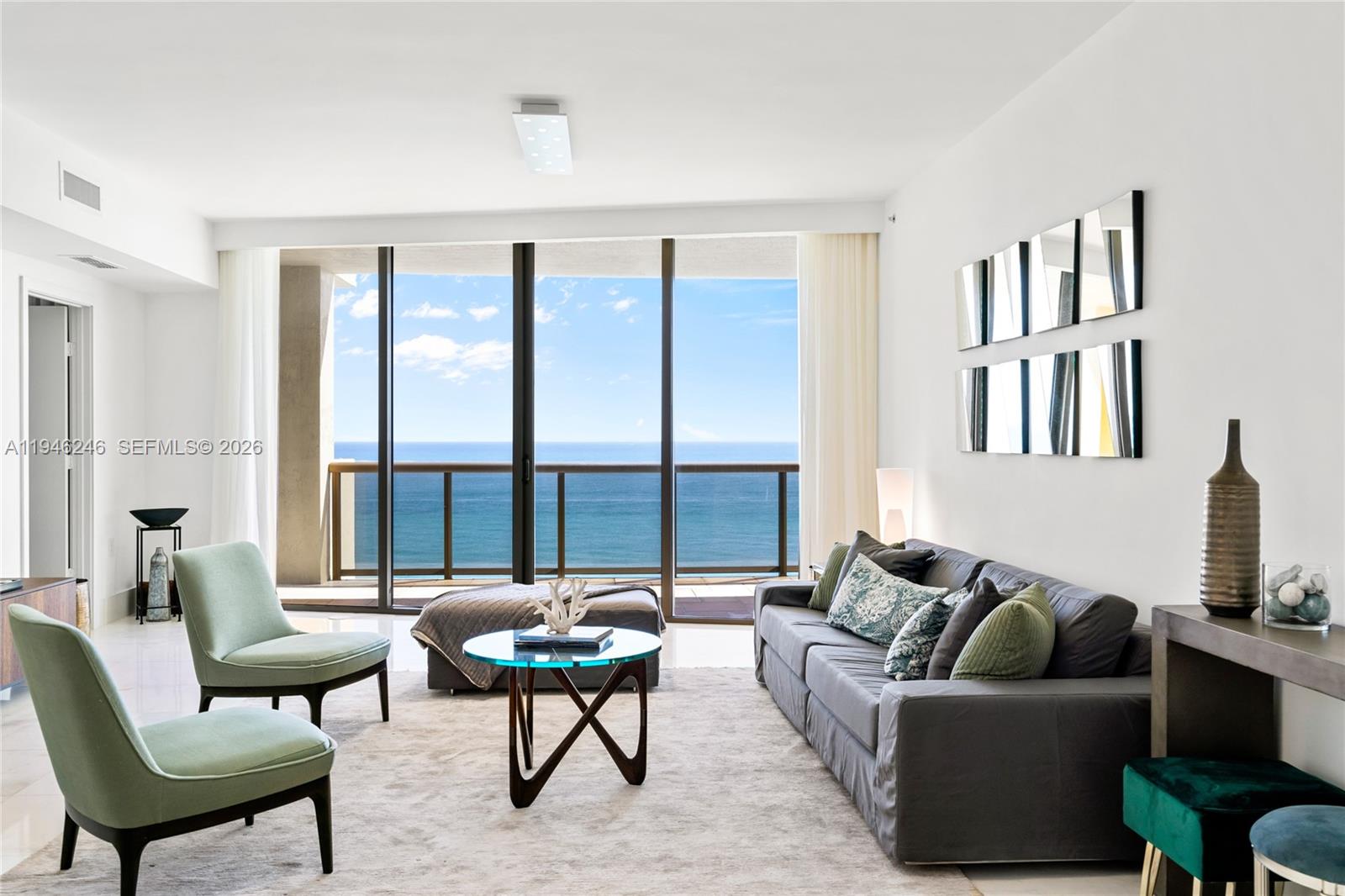 Photo of 16275 Collins Ave  #1501, Sunny Isles Beach, Florida, 33160 - 