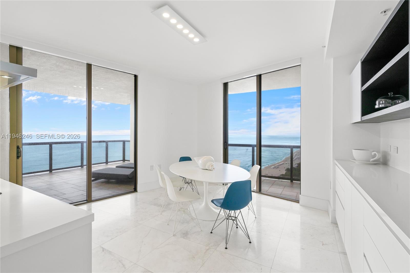 Photo of 16275 Collins Ave  #1501, Sunny Isles Beach, Florida, 33160 - 