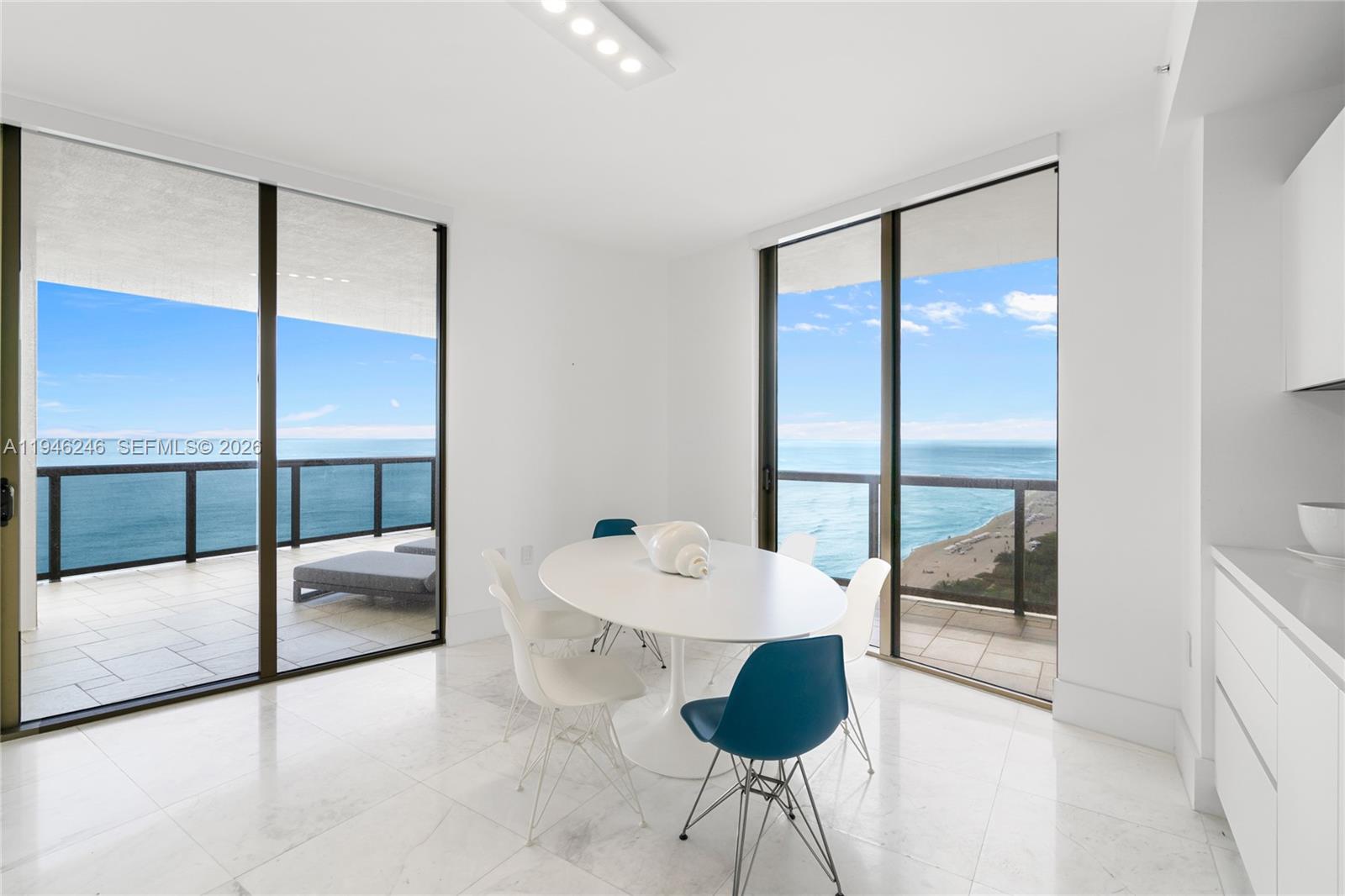 Photo of 16275 Collins Ave  #1501, Sunny Isles Beach, Florida, 33160 - 