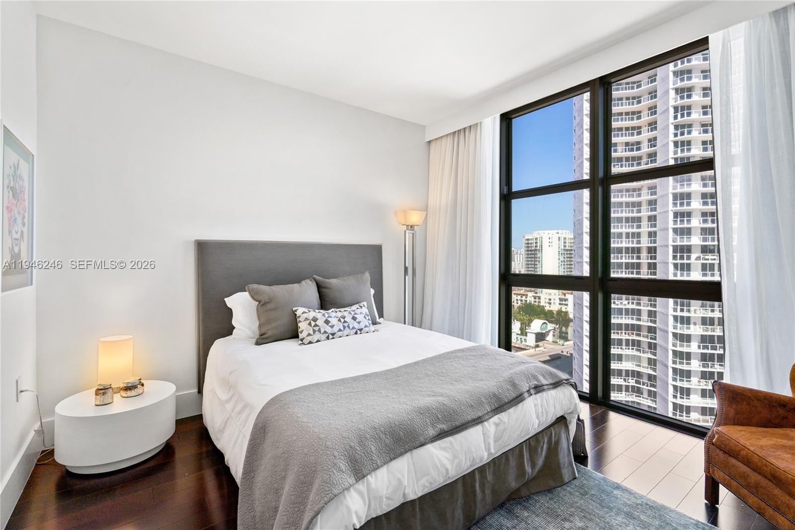 Photo of 16275 Collins Ave  #1501, Sunny Isles Beach, Florida, 33160 - 