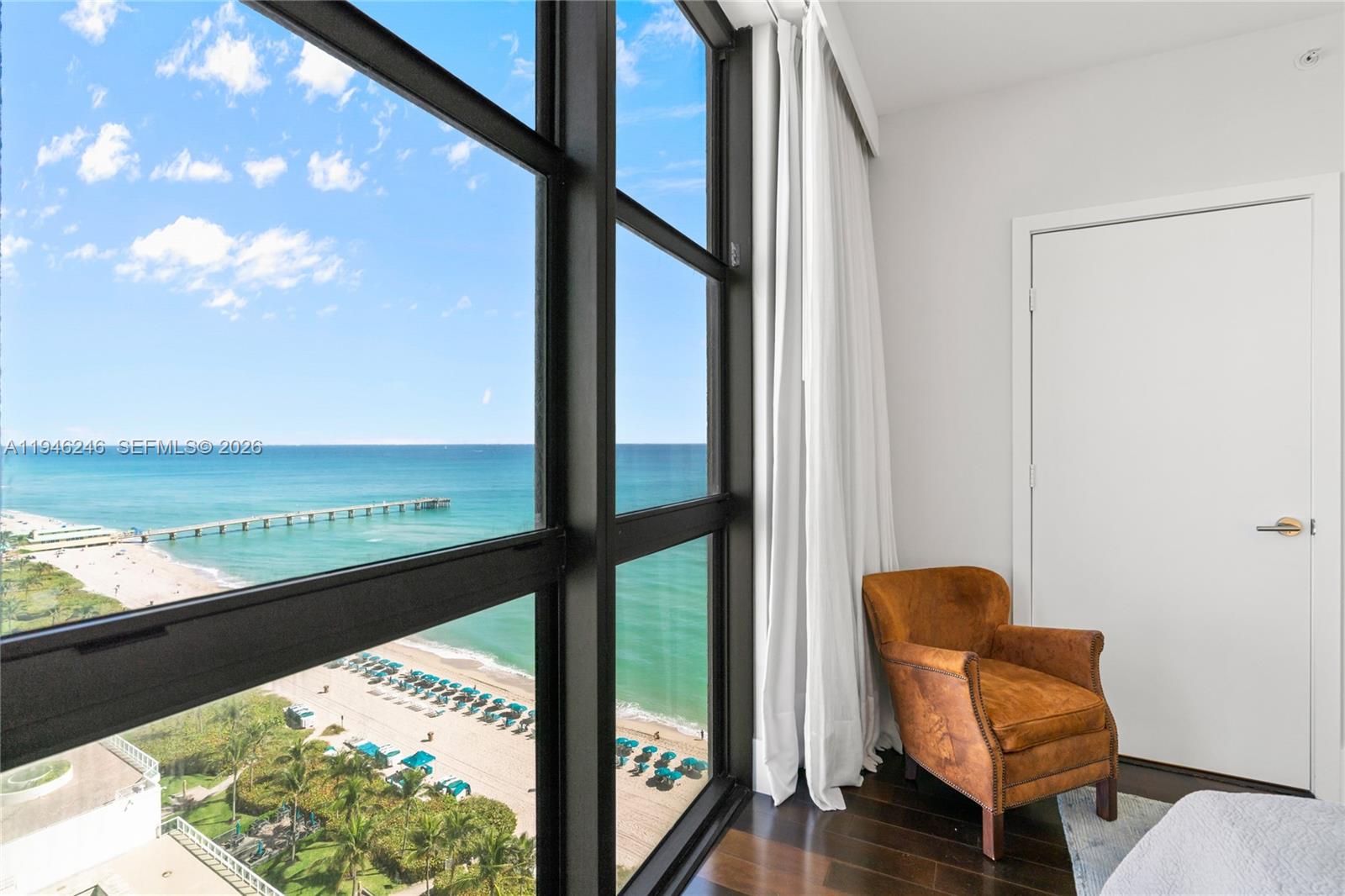 Photo of 16275 Collins Ave  #1501, Sunny Isles Beach, Florida, 33160 - 