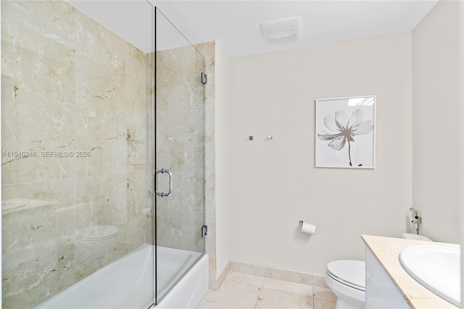 Photo of 16275 Collins Ave  #1501, Sunny Isles Beach, Florida, 33160 - 