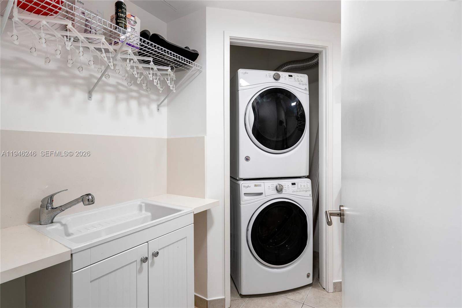 Photo of 16275 Collins Ave  #1501, Sunny Isles Beach, Florida, 33160 - 