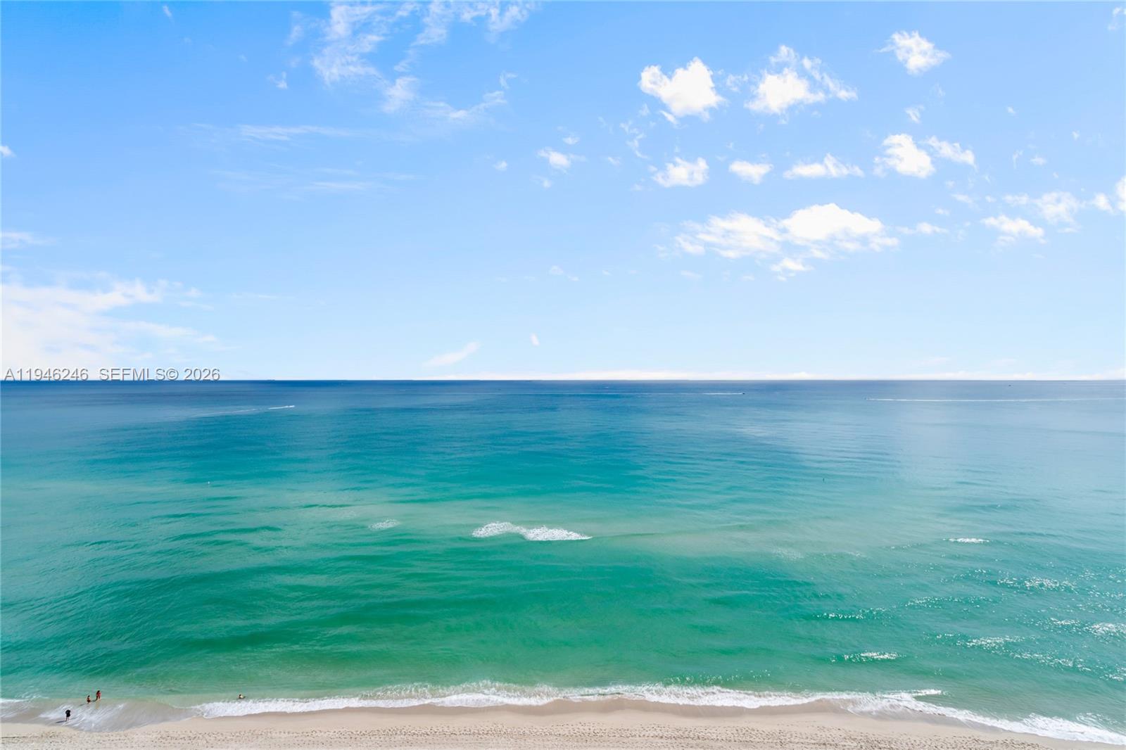 Photo of 16275 Collins Ave  #1501, Sunny Isles Beach, Florida, 33160 - 