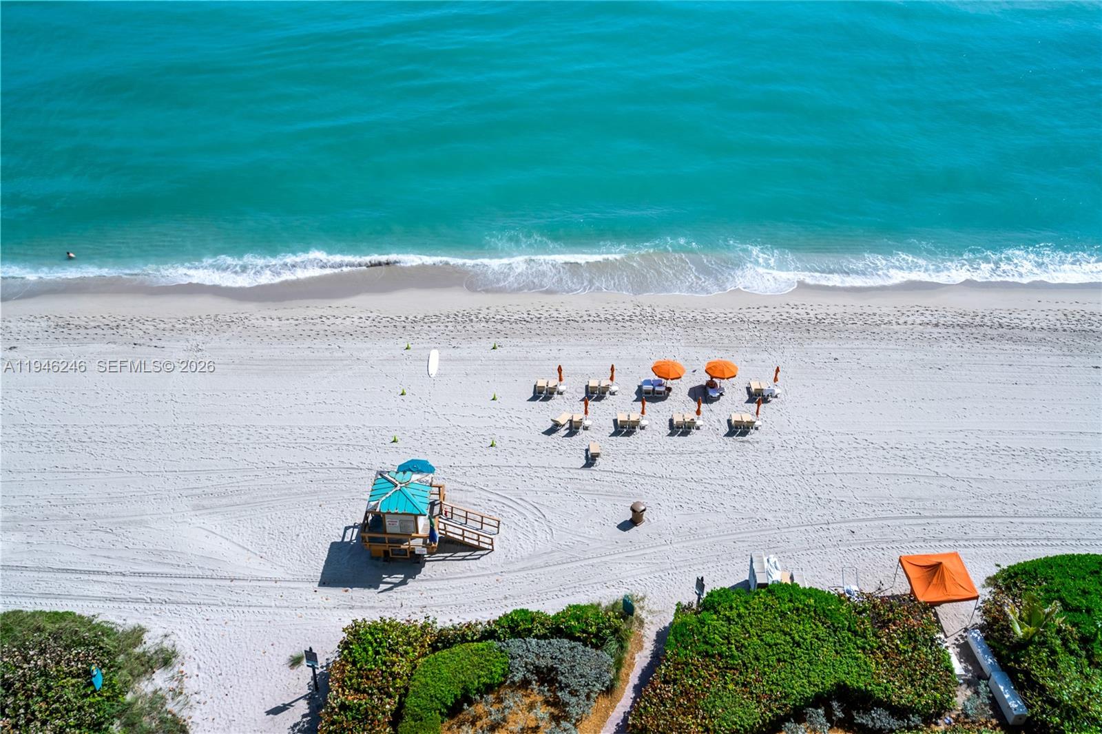 Photo of 16275 Collins Ave  #1501, Sunny Isles Beach, Florida, 33160 - 