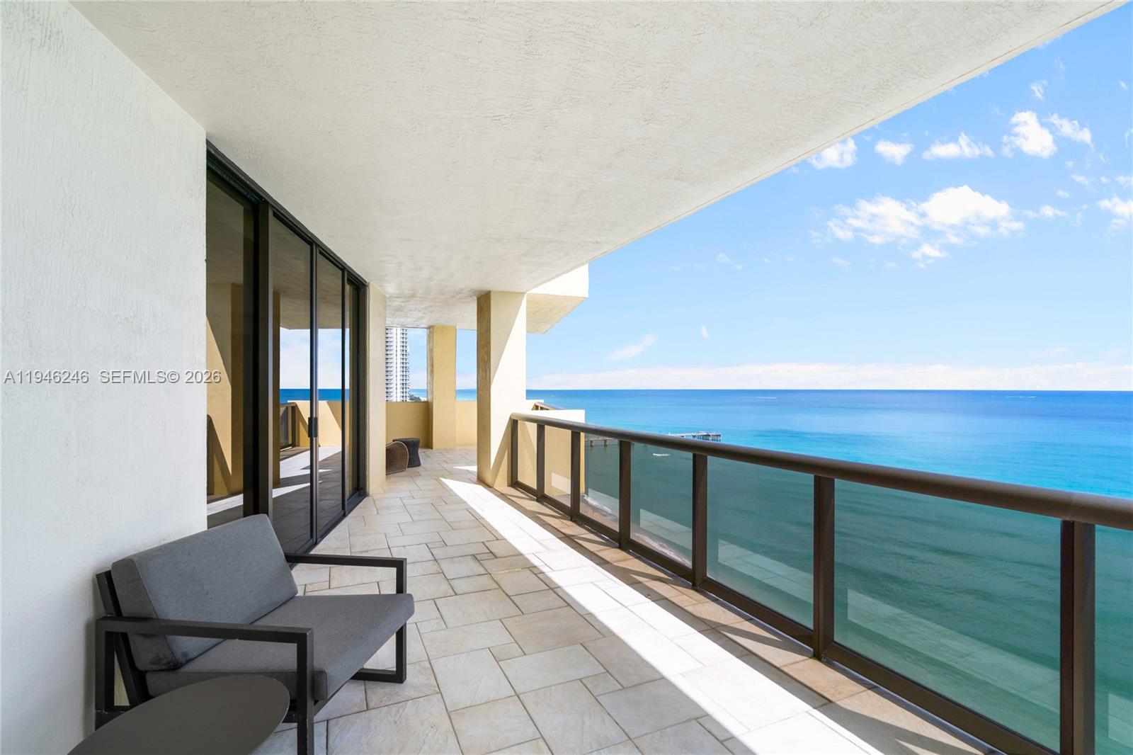 Photo of 16275 Collins Ave  #1501, Sunny Isles Beach, Florida, 33160 - 