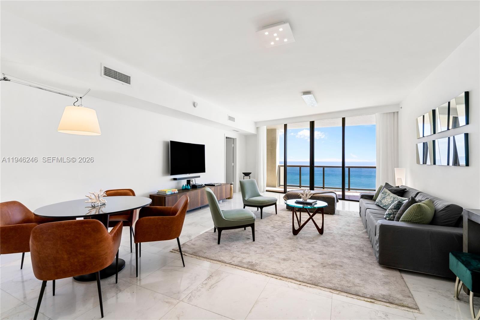 Photo of 16275 Collins Ave  #1501, Sunny Isles Beach, Florida, 33160 - 