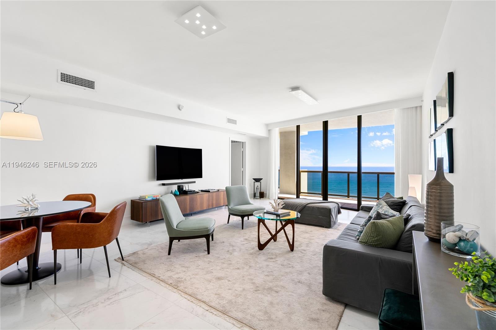 Photo of 16275 Collins Ave  #1501, Sunny Isles Beach, Florida, 33160 - 