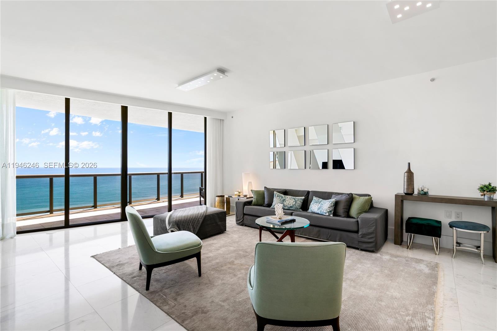 Photo of 16275 Collins Ave  #1501, Sunny Isles Beach, Florida, 33160 - 