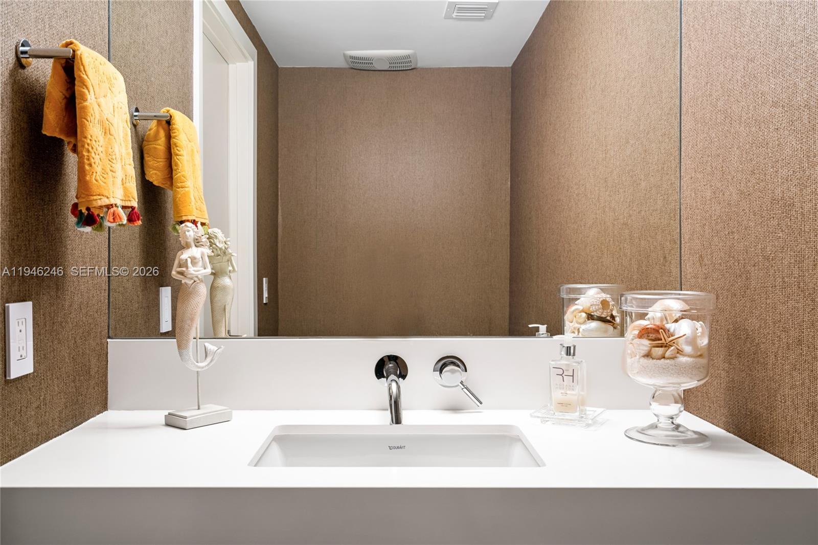 Photo of 16275 Collins Ave  #1501, Sunny Isles Beach, Florida, 33160 - 