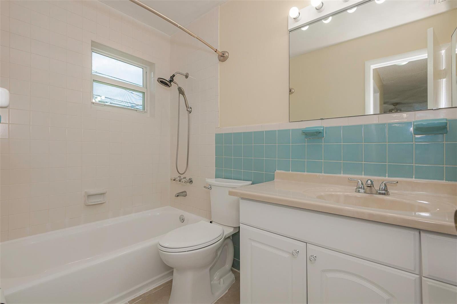 Ver detalles / 0 6012 sq. ft. $ 2026-06-21 0 foto