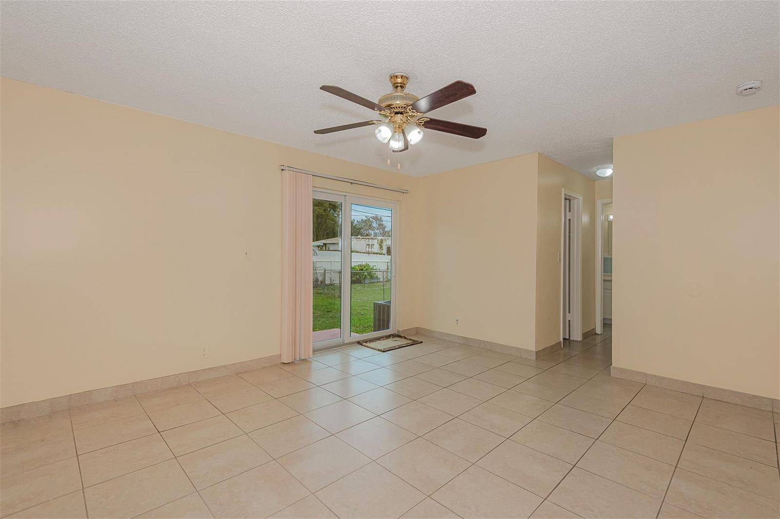 Ver detalles / 0 6012 sq. ft. $ 2026-06-21 0 foto