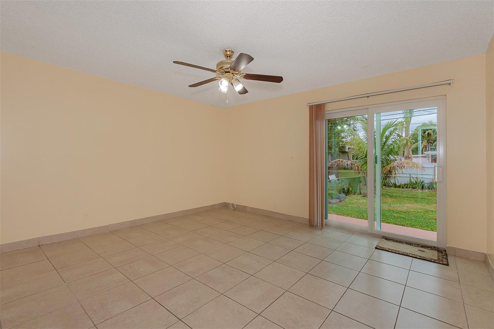 Ver detalles / 0 6012 sq. ft. $ 2026-06-21 0 foto