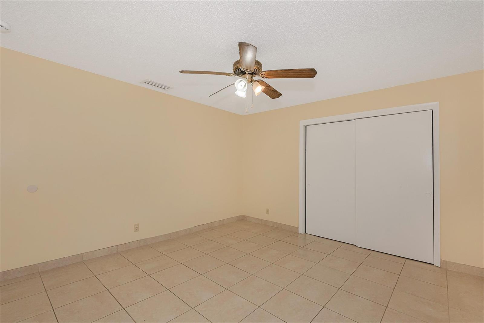 Ver detalles / 0 6012 sq. ft. $ 2026-06-21 0 foto