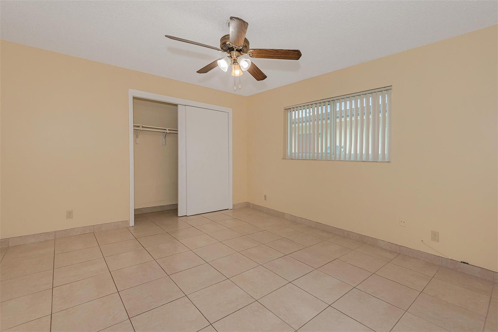 Ver detalles / 0 6012 sq. ft. $ 2026-06-21 0 foto