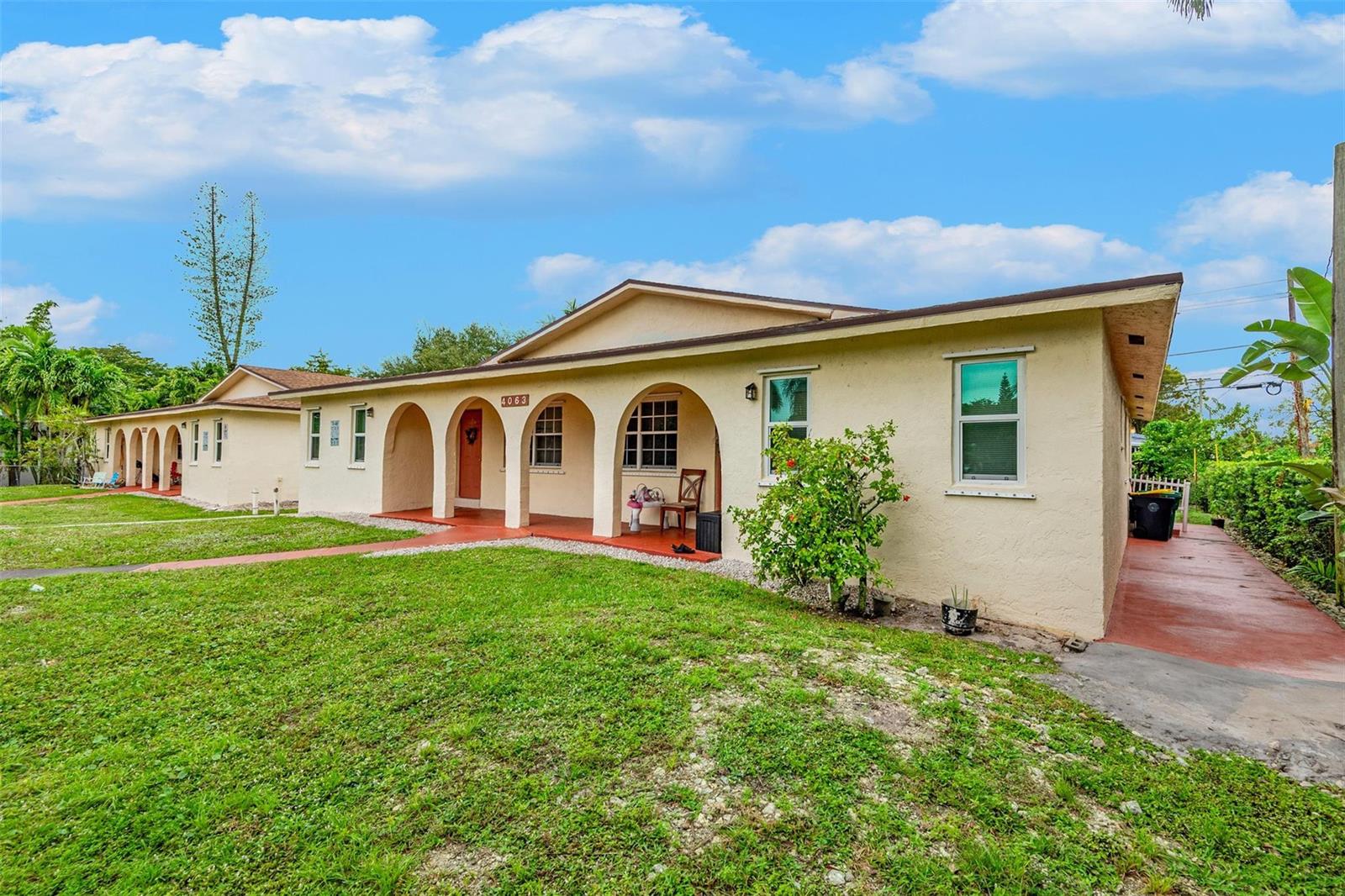 Ver detalles / 0 6012 sq. ft. $ 2026-06-21 0 foto