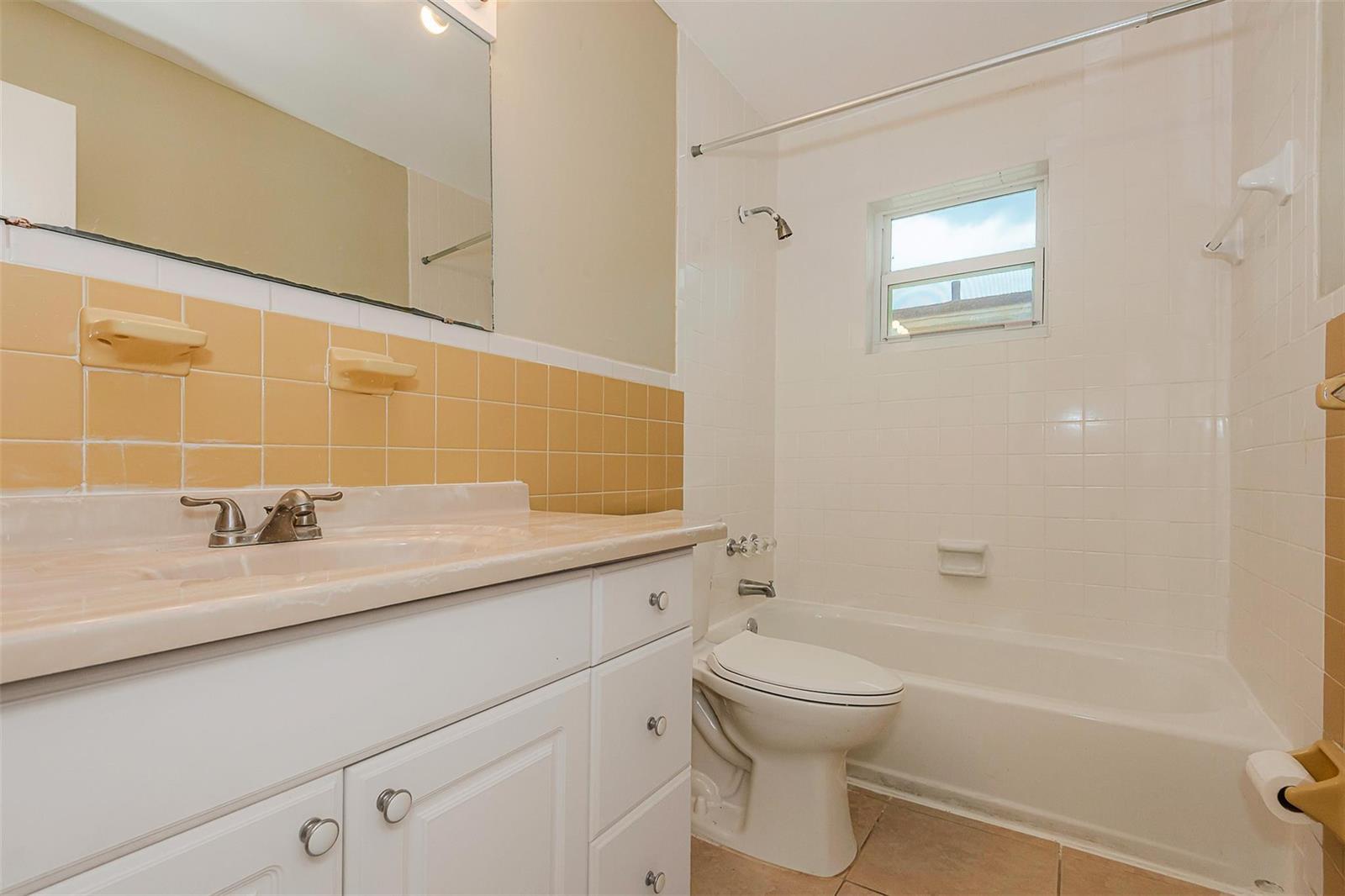 Ver detalles / 0 6012 sq. ft. $ 2026-06-21 0 foto