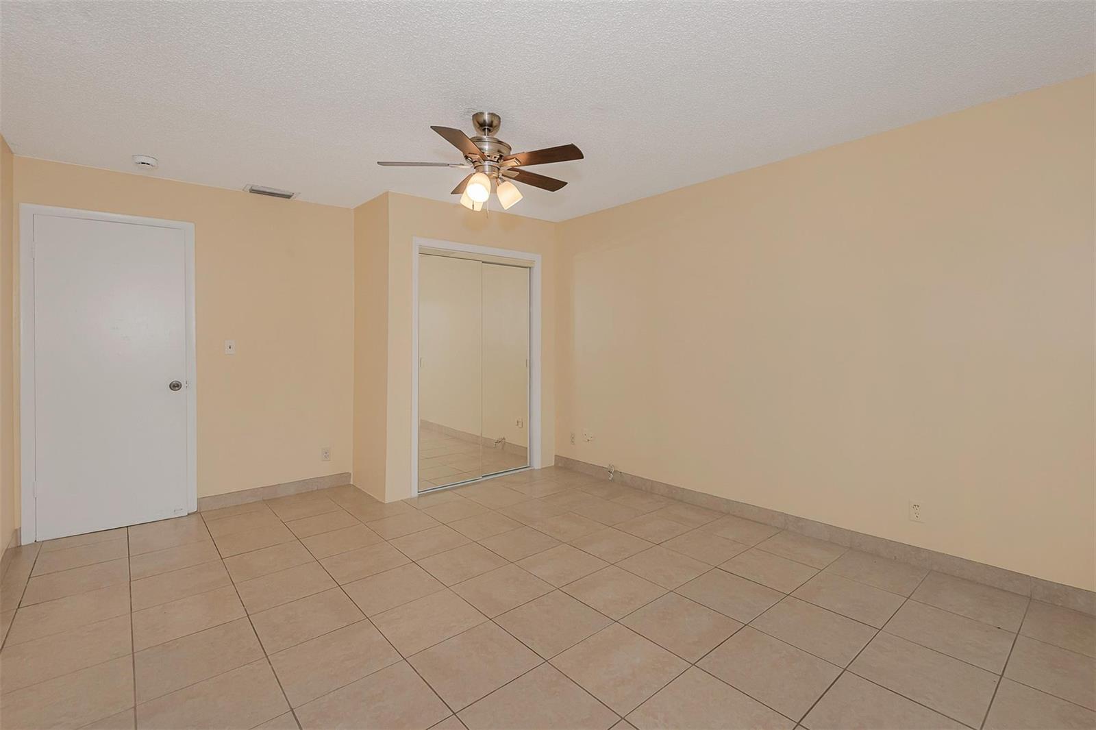 Ver detalles / 0 6012 sq. ft. $ 2026-06-21 0 foto