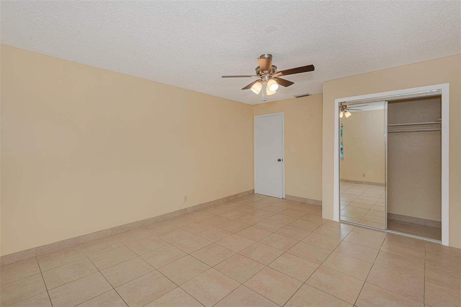 Ver detalles / 0 6012 sq. ft. $ 2026-06-21 0 foto