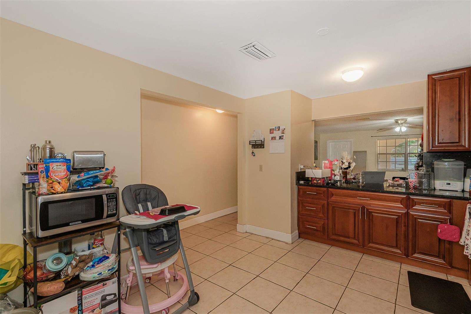 Ver detalles / 0 6012 sq. ft. $ 2026-06-21 0 foto