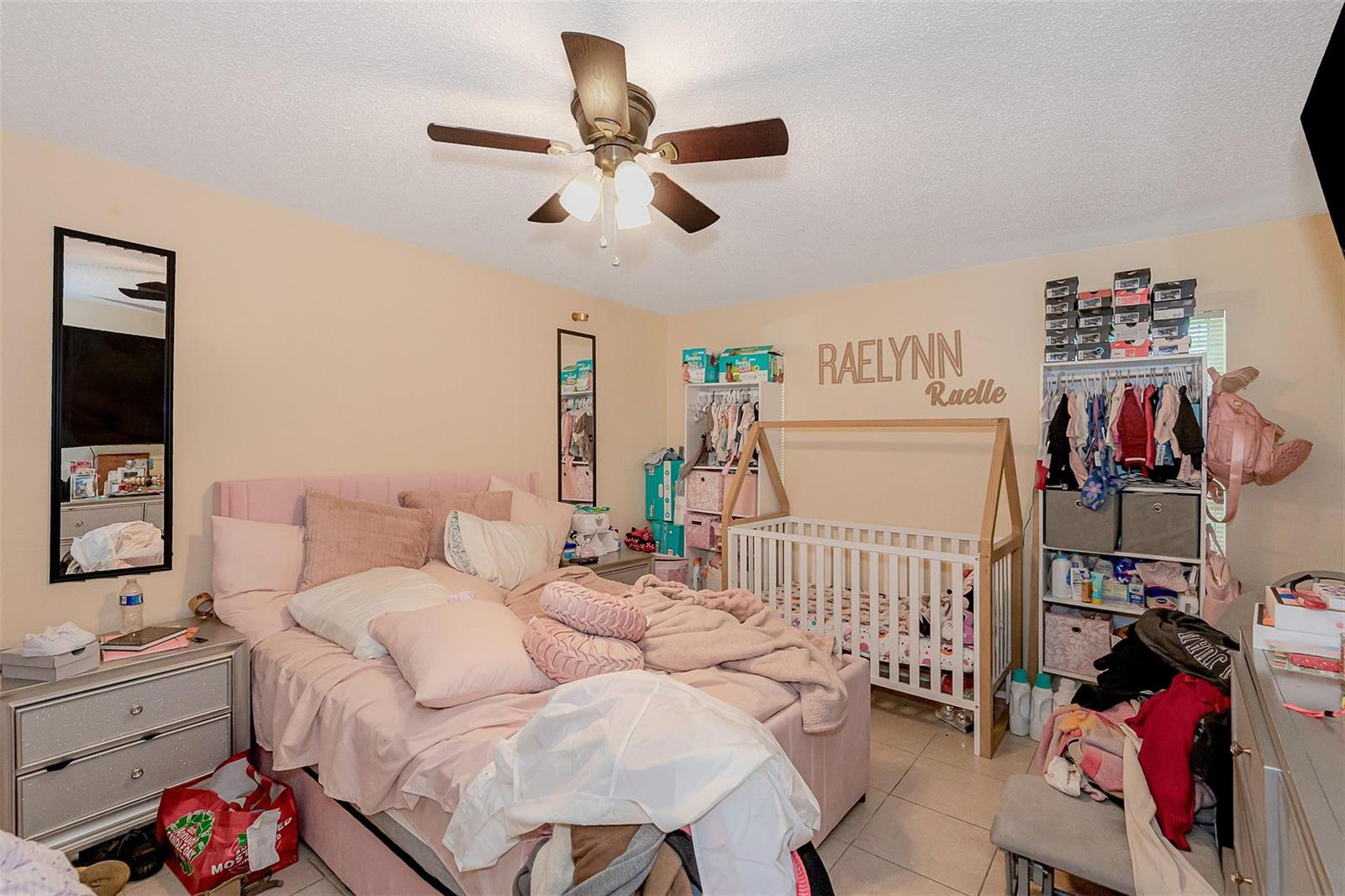 Ver detalles / 0 6012 sq. ft. $ 2026-06-21 0 foto