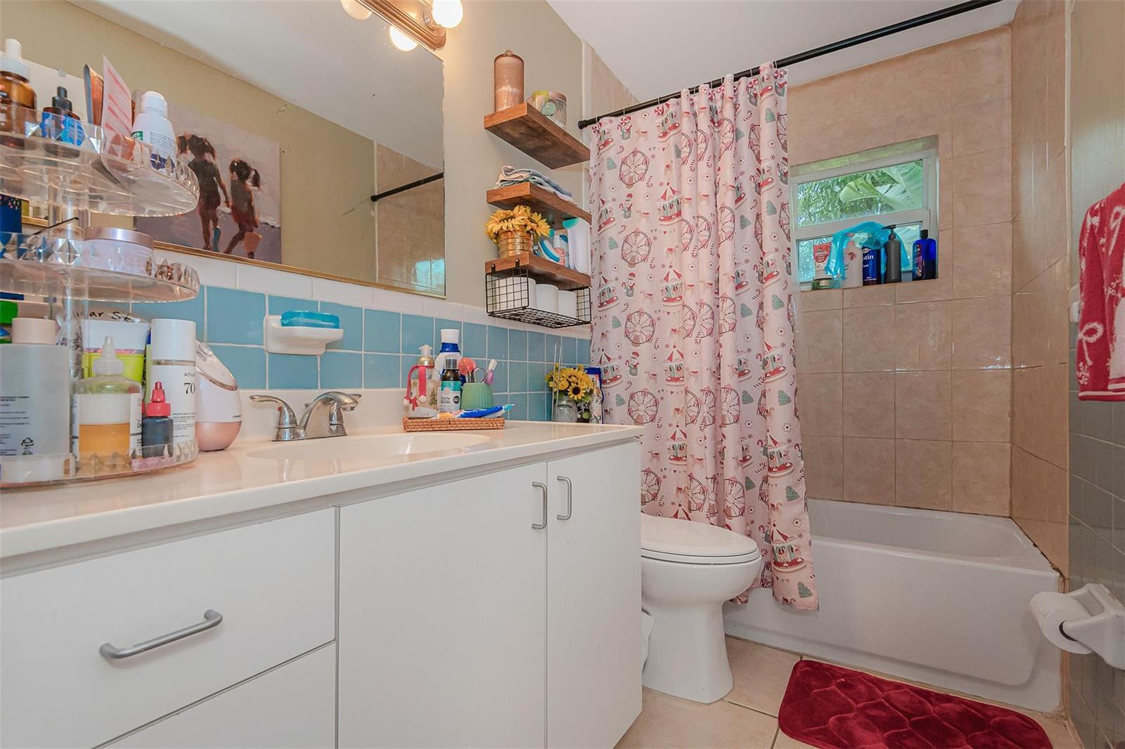 Ver detalles / 0 6012 sq. ft. $ 2026-06-21 0 foto