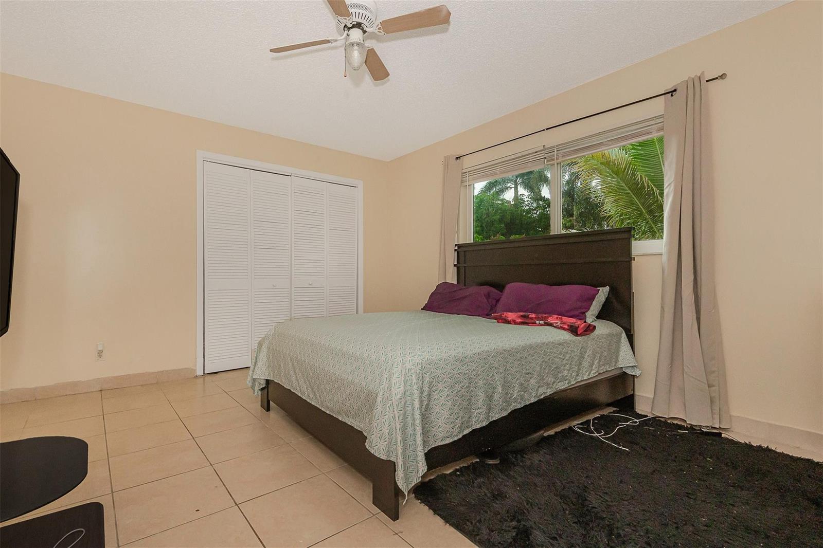 Ver detalles / 0 6012 sq. ft. $ 2026-06-21 0 foto