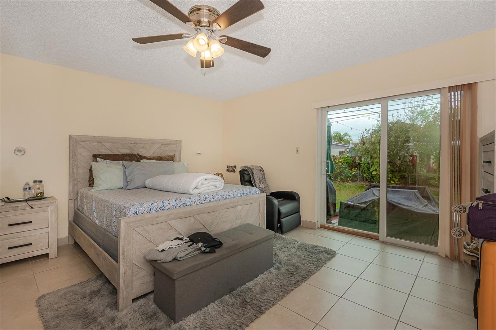 Ver detalles / 0 6012 sq. ft. $ 2026-06-21 0 foto