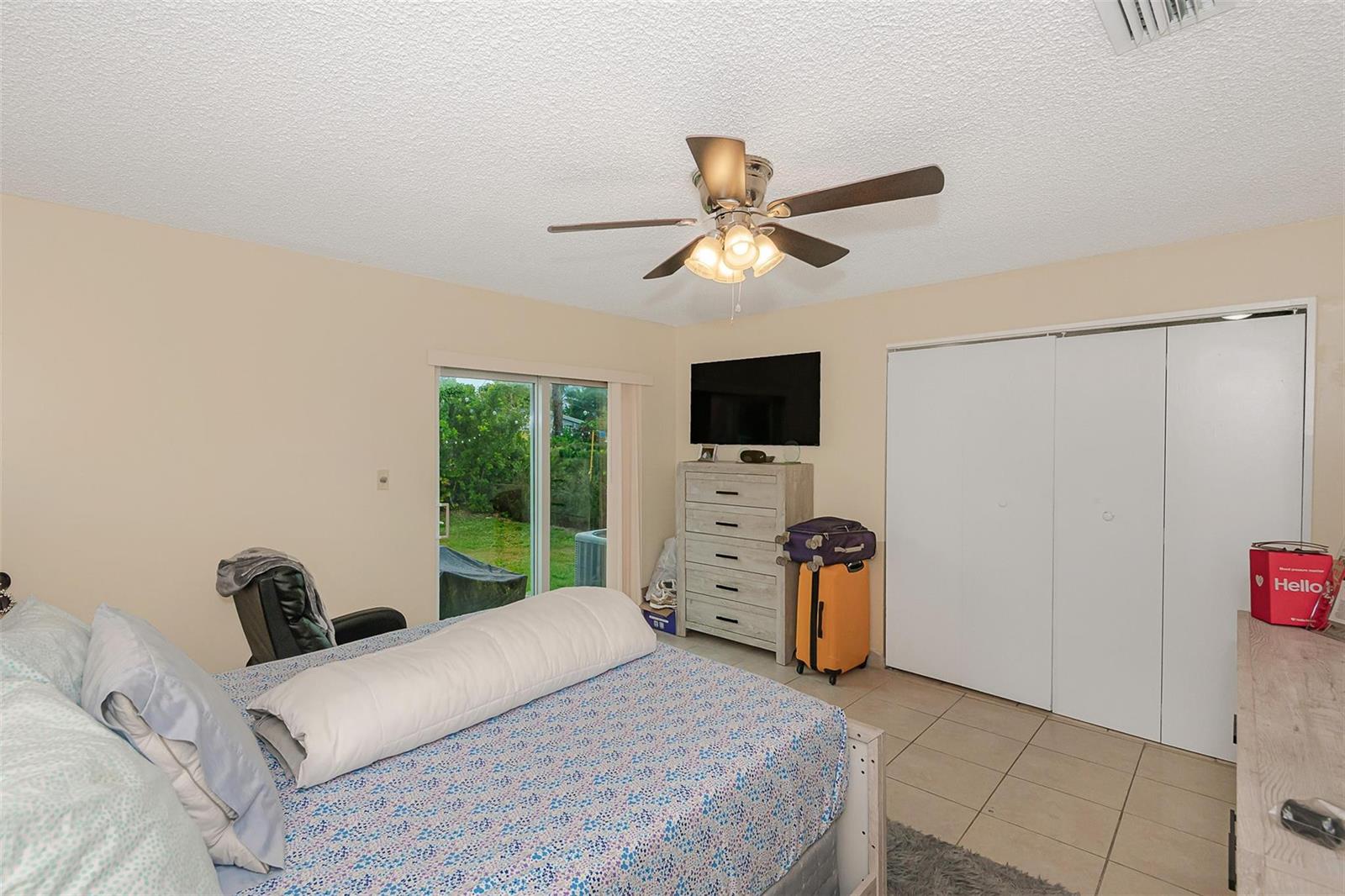Ver detalles / 0 6012 sq. ft. $ 2026-06-21 0 foto
