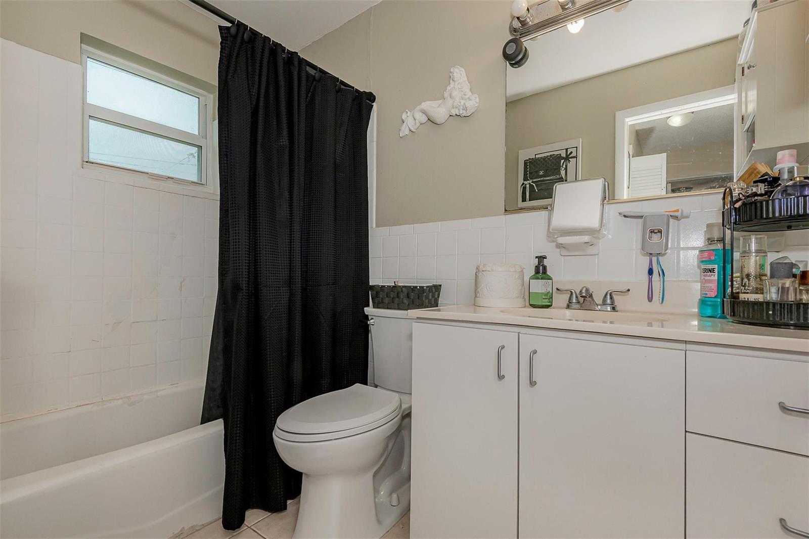 Ver detalles / 0 6012 sq. ft. $ 2026-06-21 0 foto