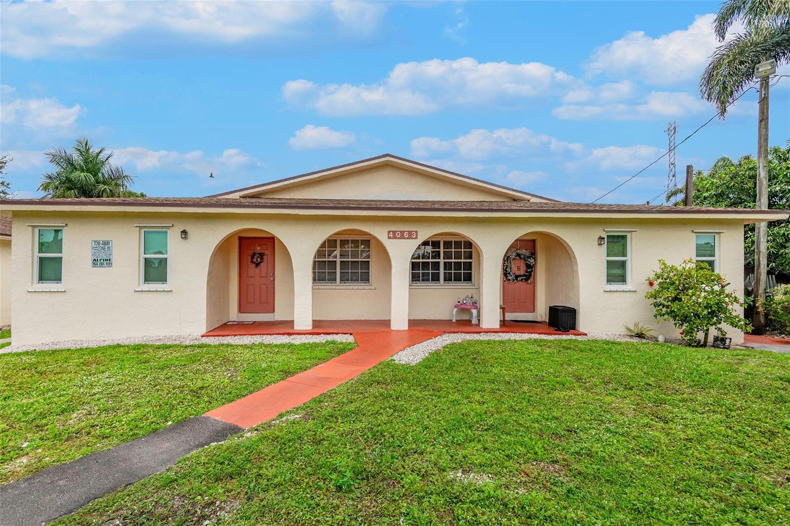 Ver detalles / 0 6012 sq. ft. $ 2026-06-21 0 foto