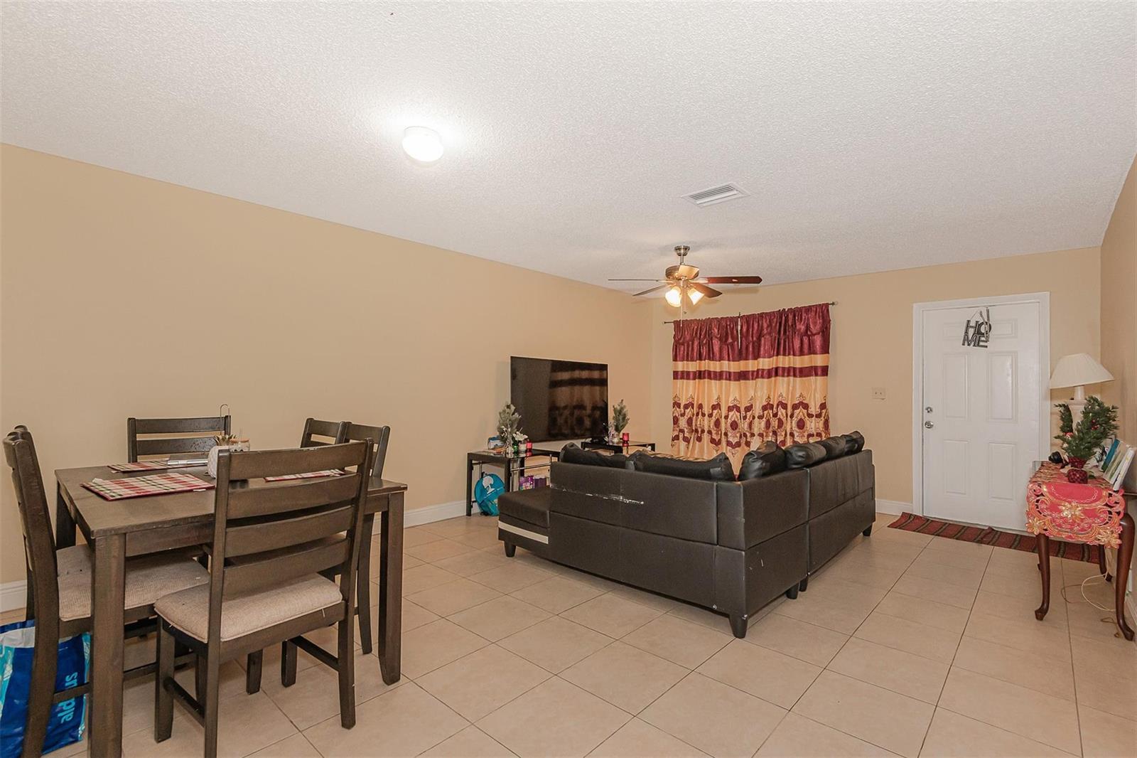 Ver detalles / 0 6012 sq. ft. $ 2026-06-21 0 foto