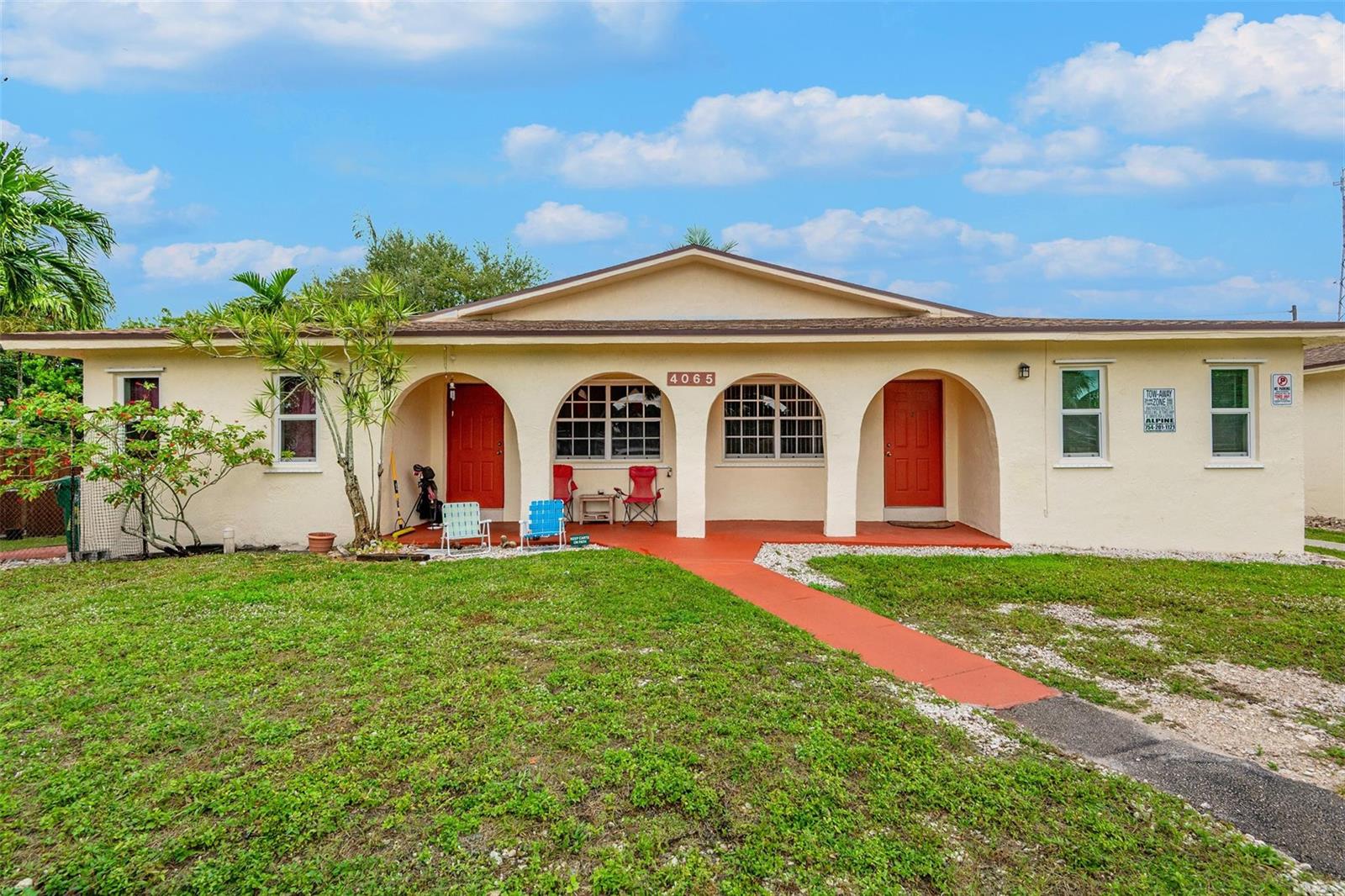 Ver detalles / 0 6012 sq. ft. $ 2026-06-21 0 foto
