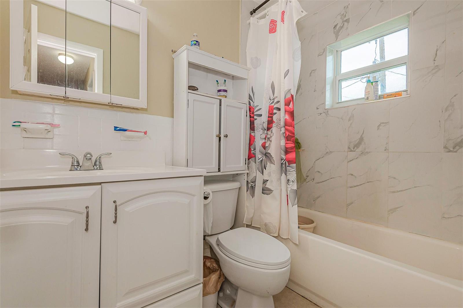 Ver detalles / 0 6012 sq. ft. $ 2026-06-21 0 foto
