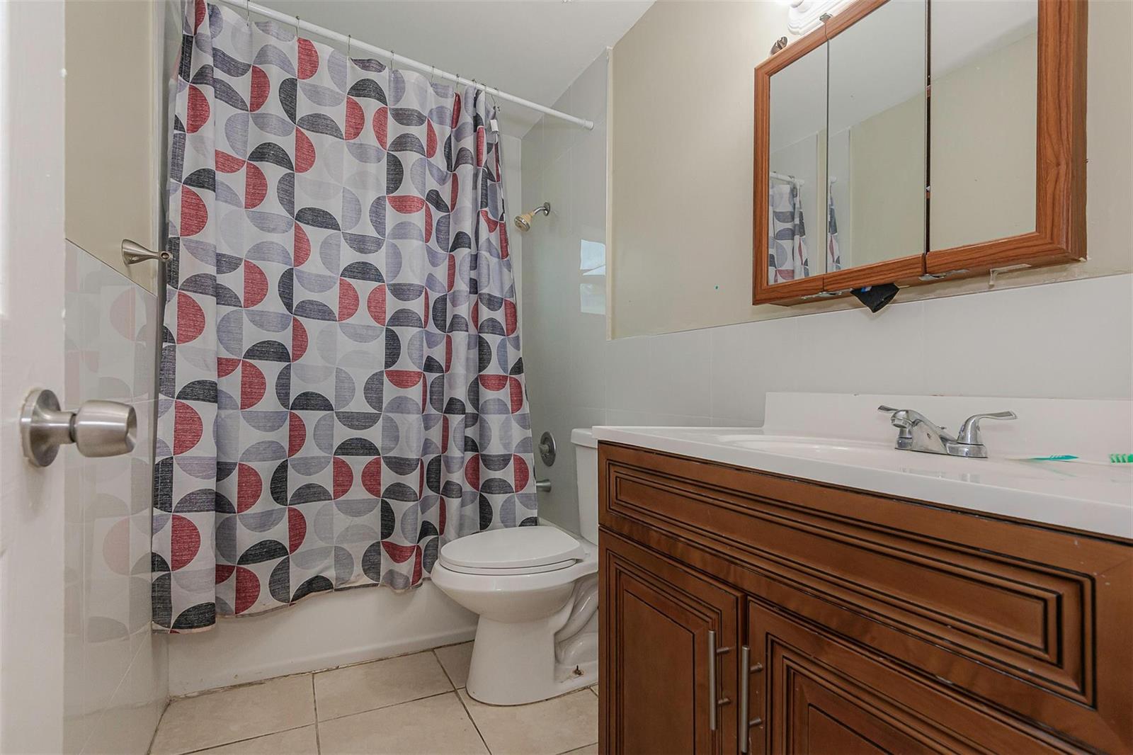 Ver detalles / 0 6012 sq. ft. $ 2026-06-21 0 foto