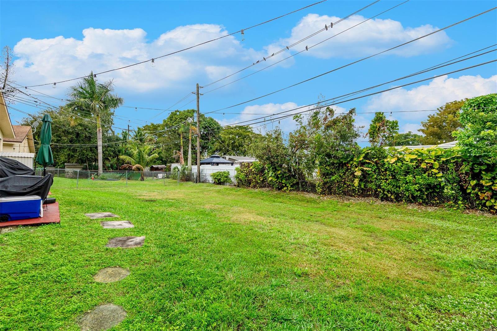 Ver detalles / 0 6012 sq. ft. $ 2026-06-21 0 foto