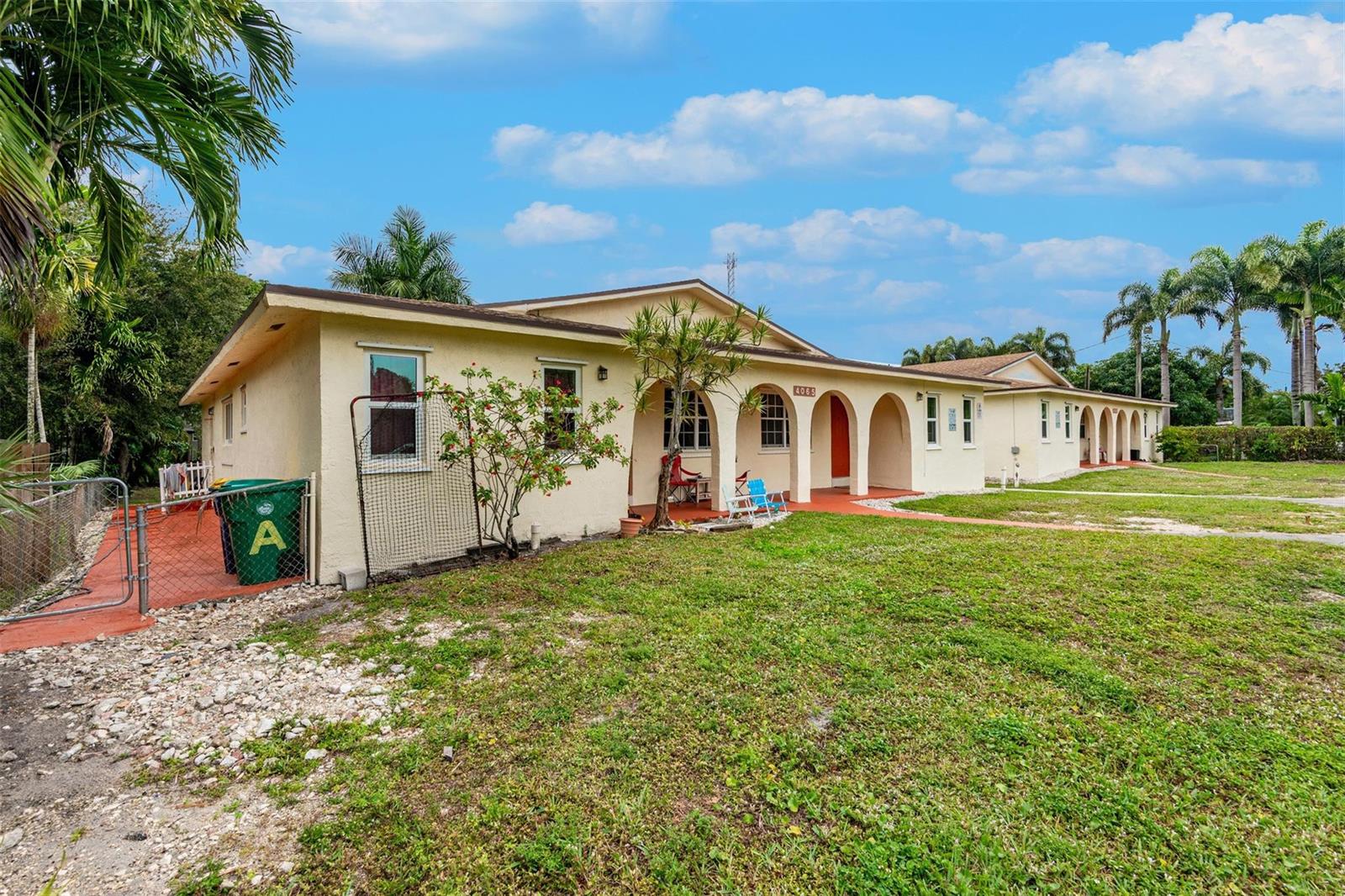Ver detalles / 0 6012 sq. ft. $ 2026-06-21 0 foto