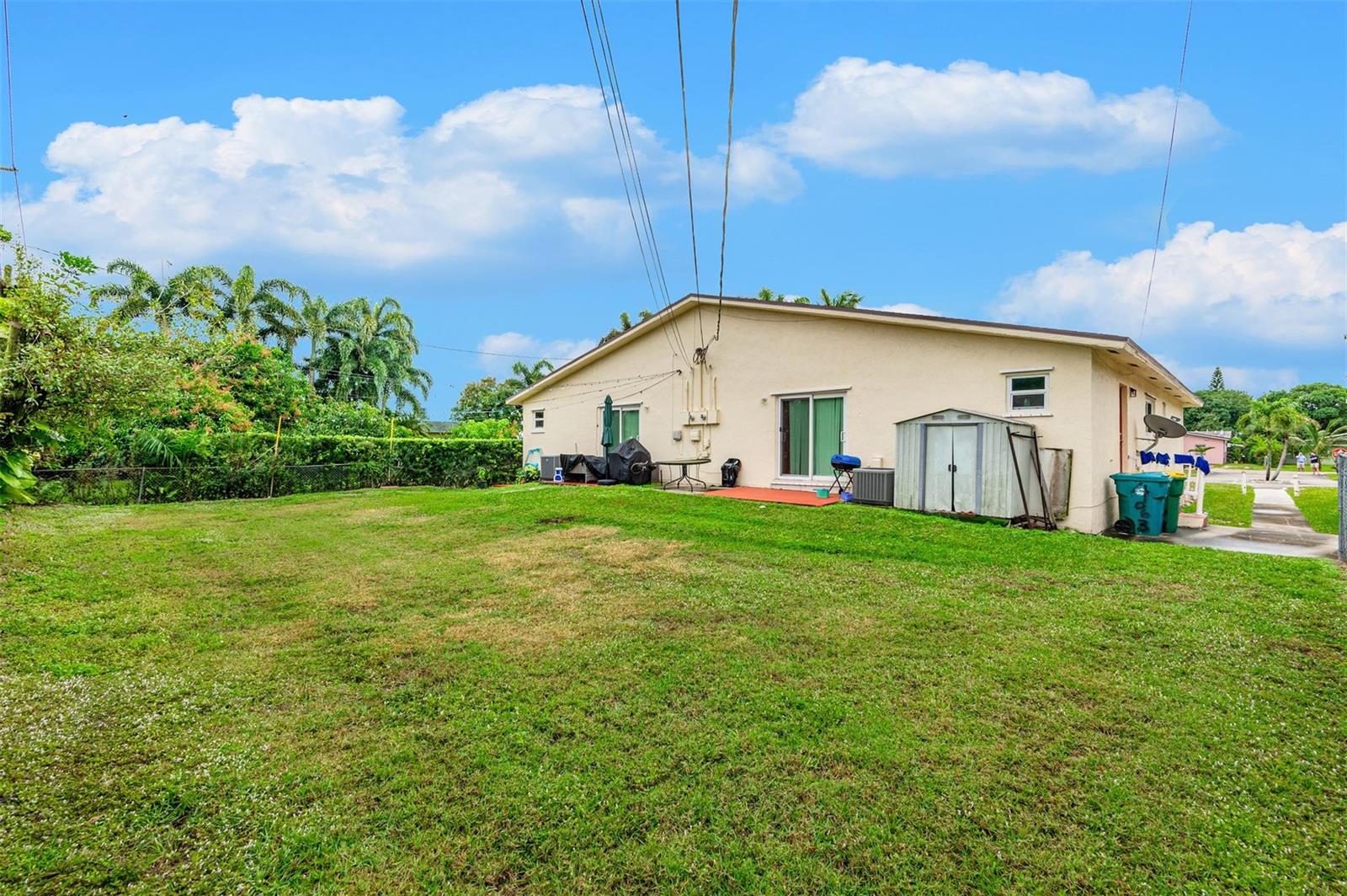 Ver detalles / 0 6012 sq. ft. $ 2026-06-21 0 foto